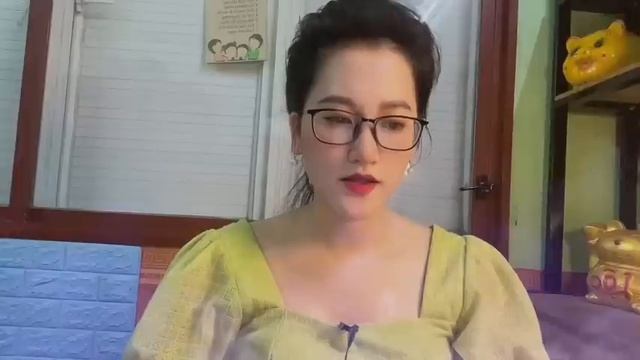 [Tập 11] Mạc Tổng Tỏ Tình || Mạc Tổng Cưng Chiều Cô Vợ Sát Thủ || Ngoin tình Trọng Sinh