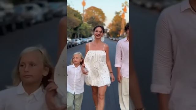 А как вы отвечаете на этот вопрос? Послание на неделю: всё будет о**генно!