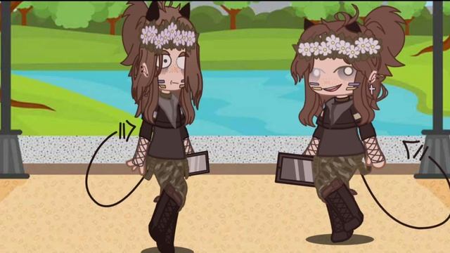 я настоящая куколка лол королева пчёл.........Ая КуКолКА ЛоЛ из КиТая смотреть онлайн