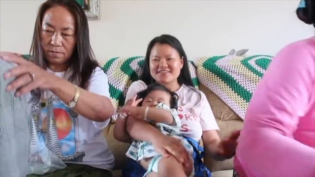 Rosegal Unboxing Haul: What We Got For Under $200 смотреть онлайн