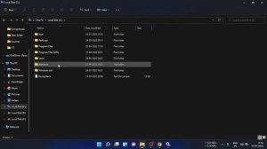 How to fix windows 11 Update error 0x80070002 | 0x80070003