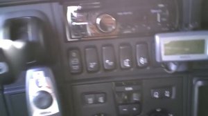 SCANIA R 400 brandnew ready for delivery !!