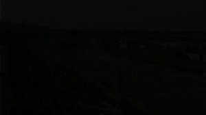 2012 Aaron's 312 | Talladega Superspeedway (HD)