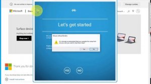 How to use Mouse without borders for multiple computers Windows 10 [Mouse Without Borders Setup]
