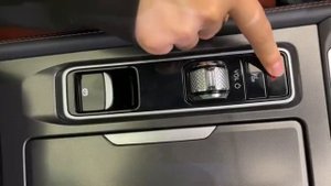 ALL NEW 2022 Lincoln Zephyr - Exterior And Interior