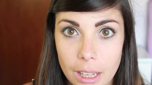 MI PREPARO CON VOI: Flat Out Fabolous! смотреть онлайн