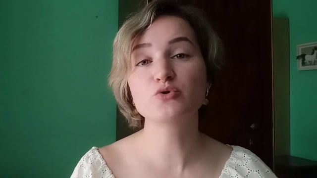 11 признаков того, что у вас есть психотравма / почему возникают психотравмы / зачем идти в терапию