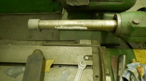 Круглошлифовальный станок 3Г12