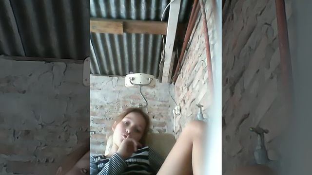 Linda del. Vario xxx смотреть онлайн