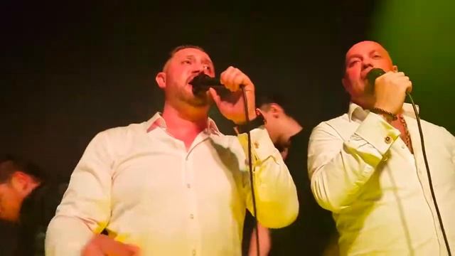 Maco .mamuko 2018 super mega смотреть онлайн