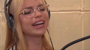 ДОНБАСС ЗА НАМИ (М. Лисовина, Н. Качура)