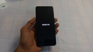 Nokia Magic Max Pro Unboxing, price & first look
