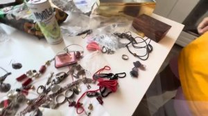 ВЛОГ Как мы покупали КВАРТИРУ для мамы в Анапе ! Переезд на юг !