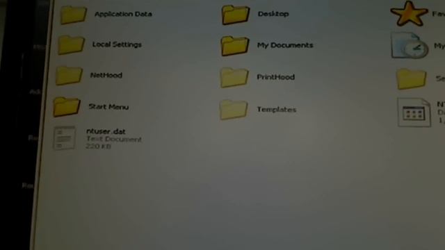 Advanced Windows Viruses, Trojans and Malware Removing Techniques смотреть онлайн