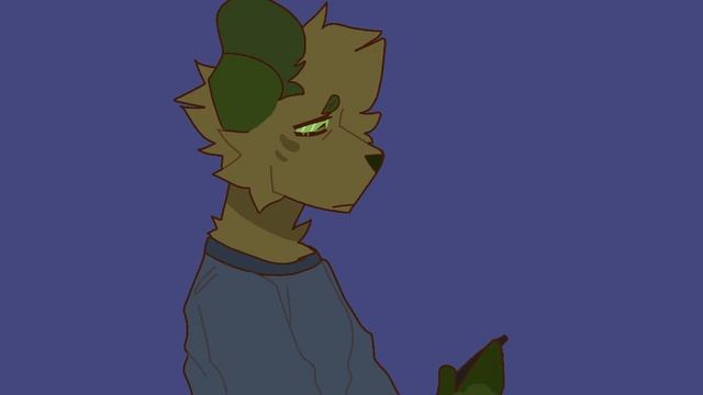 ✦Moonlight on the river✦Animation✦[ash lore] смотреть онлайн