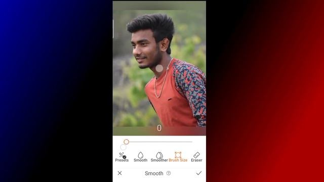 Airbrush Face Editing|Face Smooth Editing Airbrush|Airbrush Pro App Free Download In 2022|facesmoot