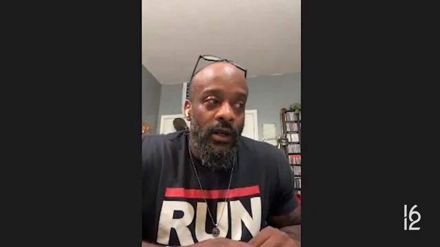 1612 - Free Clip - Time to Clear the Cache смотреть онлайн