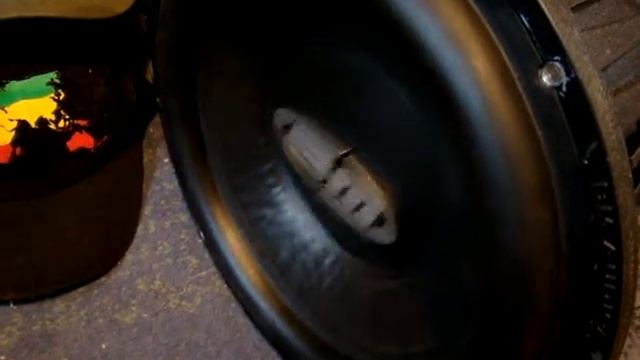 boschmann 1800v przy jakies nucie 3 смотреть онлайн