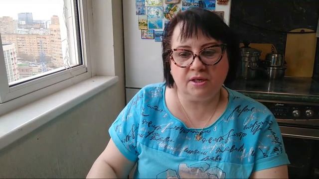 Пенсионерка Я Уже В Душе Пионерка Налетайте!
