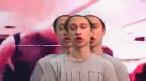 BOULEVARD DEPO   NEONBONE$$$ low