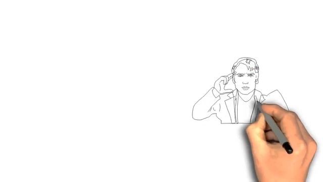 Proximity Marketing with a Beacon to Connect With Android Smartphone Users