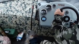 Семейная поездка Нахты август 2024.