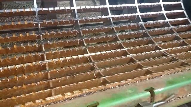 Ремонт підбарабання 8 смотреть онлайн