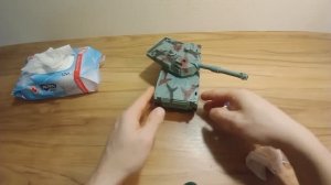 милый мой кудряшка симбочка аа-Аа #2023 танк игрушка