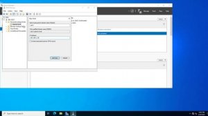 How to Install and Configure DNS Server on Windows Server 2022