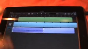 Ipad Guitar Recording