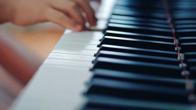 Елизавета Панченко - «Вечер воспоминаний» / Elizaveta Panchenko - "Evening of memories"