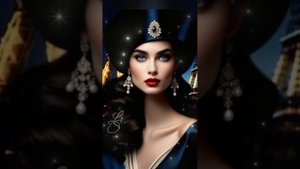 НОКТЮРН. Муслим Магомаев . Любовь. Нежность.(1)