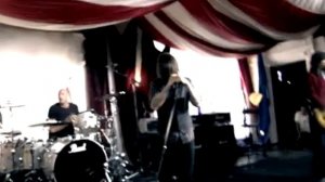 *HQ* Part 2/6: Dani California (Red Hot Chili Peppers iTunes Originals)