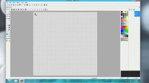 App-Review: iconlover ( How-to create/edit your own icons)