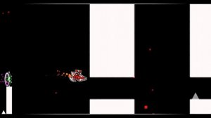 ''Totally Legit Level'' 100% (Demon) by myName2243 | Geometry Dash [2.11]