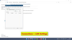 How To Fix Error Code 0x80072efd Windows || 2022