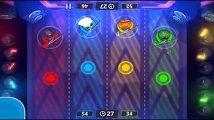 All Mini Games in Stickman Party 1 2 3 4  Players Gameplay 2022 UPDATED  ( android / ios )