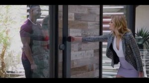 Charlotte Sins - Blacked