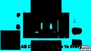 (REQUESTED) Noggin and Nick Jr Logo Collection Waiting For Scan^5 Enhanced with IFOE Effect