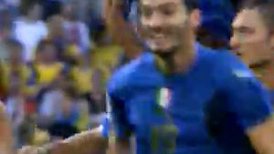 Маслаченко ругается