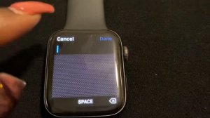 How To Download Apps On Apple Watch (watchOS 6)