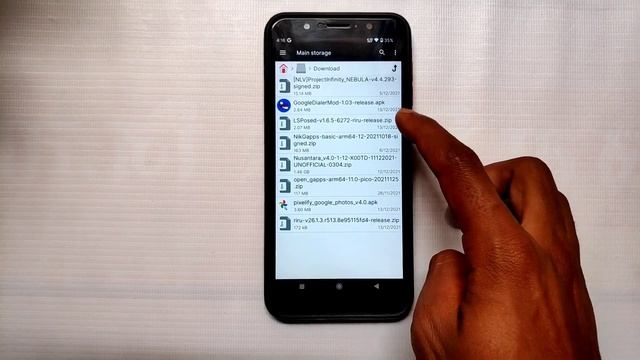 How To Install Xposed Framework On Any Android Phone.LSposed On Andoid |LSposed & Riru On Android 1 смотреть онлайн