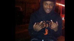 SpaceGhostPurrp - Filthy & Fucking Trill