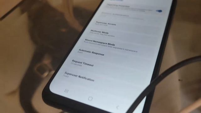 Root imei repair A125U bit 3 RDPowerPlus смотреть онлайн