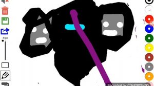 The wither storm and command block wither