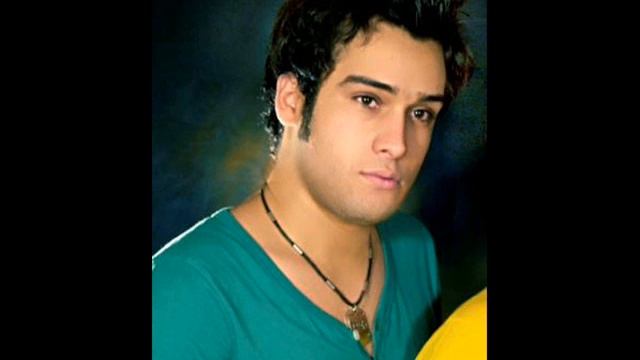 Age Ye roozi смотреть онлайн