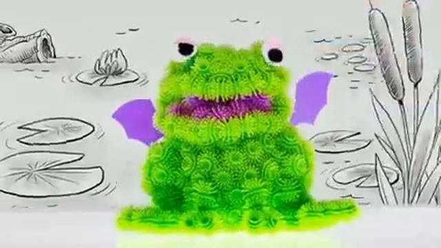 Живые Банчемс смотреть онлайн