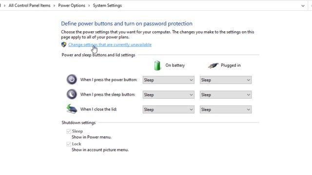 How to Fix Windows Kernel Event ID 41 Error смотреть онлайн