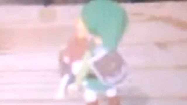 Link x Medli - The Bad Touch Remix смотреть онлайн