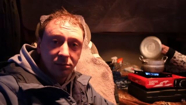 Я В Якутии Мой Фильм смотреть онлайн